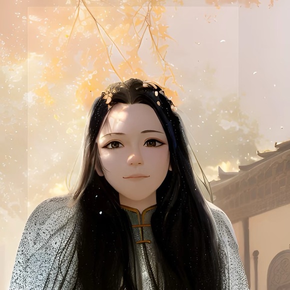 ethereal_leaf